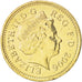 Gran Bretagna, Elizabeth II, Pound, 2006, British Royal Mint, SPL