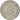 Coin, Netherlands Antilles, Beatrix, 5 Cents, 2004, MS(65-70), Aluminum, KM:33
