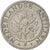 Moneda, Antillas holandesas, Beatrix, 5 Cents, 2004, FDC, Aluminio, KM:33