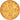 Coin, Switzerland, Rappen, 2005, Bern, MS(65-70), Bronze, KM:46