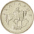 Monnaie, Bulgarie, 10 Stotinki, 1999, Sofia, SPL+, Copper-Nickel-Zinc, KM:240