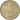 Coin, Bulgaria, 20 Stotinki, 1999, Sofia, MS(64), Copper-Nickel-Zinc, KM:241