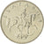 Monnaie, Bulgarie, 50 Stotinki, 1999, SPL, Copper-Nickel-Zinc, KM:242