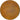 Coin, Austria, 50 Groschen, 1991, MS(60-62), Aluminum-Bronze, KM:2885