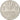 Coin, Austria, 10 Groschen, 1982, Vienna, AU(55-58), Aluminum, KM:2878