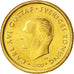 Sweden, Carl XVI Gustaf, 10 Kronor, 2005, Eskilstuna, MS(65-70)