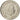 Monnaie, Pays-Bas, Juliana, 10 Cents, 1968, TTB+, Nickel, KM:182