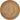 Monnaie, Pays-Bas, Juliana, 5 Cents, 1978, TTB+, Bronze, KM:181
