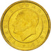 Coin, Turkey, New Kurus, 2005, Istanbul, MS(64), Aluminum-Bronze, KM:1164