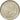 Monnaie, Turquie, 5 New Kurus, 2005, Istanbul, FDC, Copper-Nickel-Zinc, KM:1165