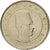 Monnaie, Turquie, 10 New Kurus, 2006, Istanbul, SPL+, Copper-Nickel-Zinc
