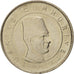 Moneta, Turcja, 10 New Kurus, 2006, Istanbul, MS(64), Miedź-Nikiel-Cynk