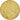 Coin, Belgium, 5 Francs, 5 Frank, 1988, AU(50-53), Brass Or Aluminum-Bronze