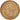 Coin, Belgium, 20 Francs, 20 Frank, 1982, EF(40-45), Nickel-Bronze, KM:159