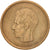 Moneda, Bélgica, 20 Francs, 20 Frank, 1982, MBC, Níquel - bronce, KM:159