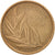 Coin, Belgium, 20 Francs, 20 Frank, 1982, EF(40-45), Nickel-Bronze, KM:159
