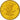 Coin, Croatia, 10 Lipa, 2005, MS(64), Brass plated steel, KM:6