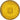 Coin, Romania, Ban, 2005, MS(63), Brass plated steel, KM:189