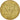 Coin, France, Marianne, 5 Centimes, 1987, Paris, AU(55-58), Aluminum-Bronze