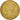 Moneta, Francja, Marianne, 10 Centimes, 1980, Paris, AU(50-53), Aluminium-Brąz