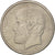 Moneta, Grecia, 5 Drachmai, 1978, BB, Rame-nichel, KM:118