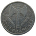 ETAT FRANCAIS, 50 Centimes Bazor