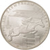 Coin, Russia, 5 Roubles, 1978, Moscow, MS(64), Silver, KM:157
