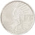 Coin, France, 10 Euro, 2009, MS(65-70), Silver, KM:1580