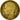 Monnaie, France, Morlon, 50 Centimes, 1947, TB, Aluminium, Gadoury:423b