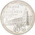 Moneda, Polonia, 300000 Zlotych, 1993, FDC, Plata, KM:249