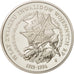 Coin, Poland, 200000 Zlotych, 1994, MS(65-70), Silver, KM:266