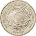 Poland, 200000 Zlotych, 1994, MS(65-70), Silver, KM:275