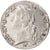 Coin, France, Louis XV, Écu au bandeau, Ecu, 1768, Bayonne, EF(40-45), Silver