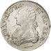 Coin, France, Louis XVI, Écu de Béarn aux branches d'olivier, Ecu, 1786, Pau