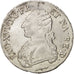 Coin, France, Louis XVI, Écu de Béarn aux branches d'olivier, Ecu, 1786, Pau
