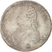Coin, France, Louis XVI, Écu aux branches d'olivier, Ecu, 1784, Paris