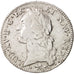 Münze, Frankreich, Louis XV, Écu au bandeau, Ecu, 1767, Bayonne, SS, Silber
