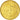 Slovacchia, 10 Euro Cent, 2009, SPL+, Ottone, KM:98