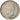 Coin, Spain, Juan Carlos I, 10 Pesetas, 1984, AU(55-58), Copper-nickel, KM:827