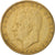 Coin, Spain, Juan Carlos I, 100 Pesetas, 1986, Madrid, EF(40-45)