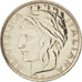 Italy, 100 Lire, 1994, Rome, EF(40-45), Copper-nickel, KM:159