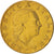 Monnaie, Italie, 200 Lire, 1979, Rome, TTB, Aluminum-Bronze, KM:105