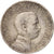 Monnaie, Italie, Vittorio Emanuele III, Lira, 1909, Rome, TB, Argent, KM:45