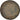 France, Token, Etats de Bourgogne, 1735, VF(30-35), Copper, Feuardent:9843