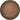 France, Token, Etats de Bourgogne, 1719, VF(30-35), Copper, Feuardent:9834
