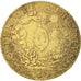Francia, Token, Etats de Bourgogne, 1619, MB, Ottone, Feuardent:9783