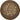 France, Jeton, Etats de Bourgogne, 1651, TB, Laiton, Feuardent:9794