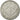 Moneta, Francia, Bazor, 2 Francs, 1943, Beaumont le Roger, BB, Alluminio