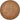 France, Jeton, Etats de Bourgogne, 1752, TTB, Cuivre, Feuardent:9854