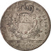 France, Token, Ville de Dijon, 1716, VF(30-35), Copper, Feuardent:10082